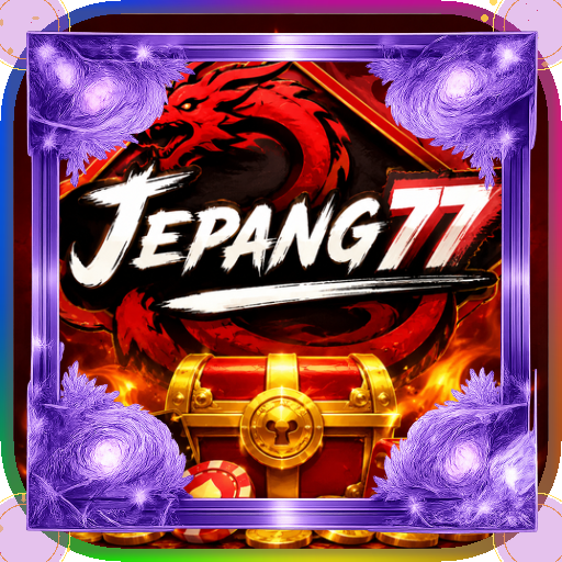 jepang77 — galeri pratinjau - APK Resmi